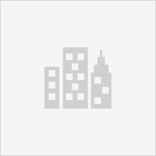 Fullerton Children's Academy