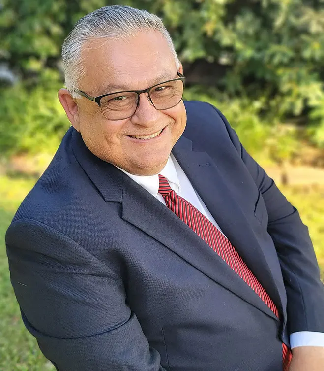 Arturo-Jimenez-School-Director