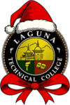 Laguna Tech College