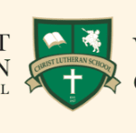 Christ Lutheran Preschool
